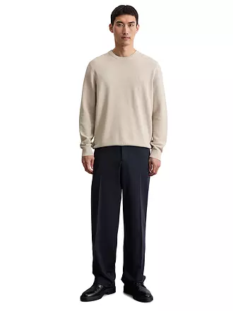MARC O'POLO | Pullover | 